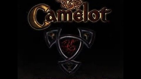 Play Daoc For Free  Setup