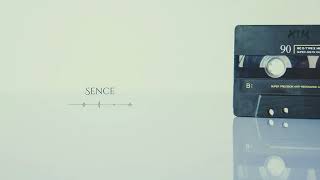 Sentez  - Sence (Official Audio)