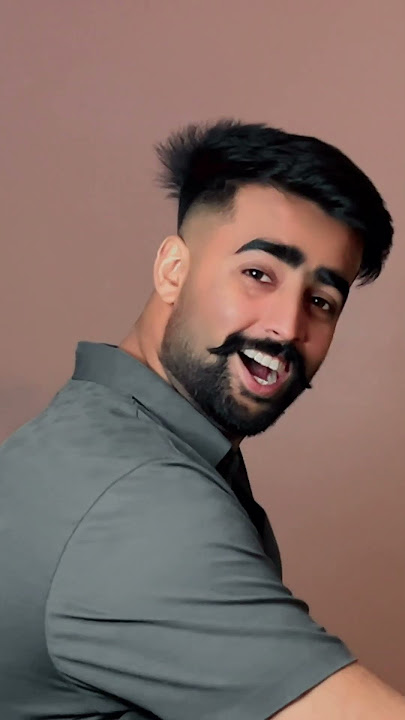 Indian song