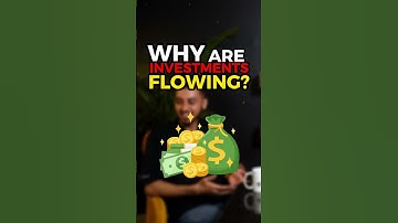 AI Agents Are Replacing Humans Faster Than You Think 🤖⚠️ #viral #shorts