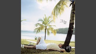 Download Lagu Because I Love You