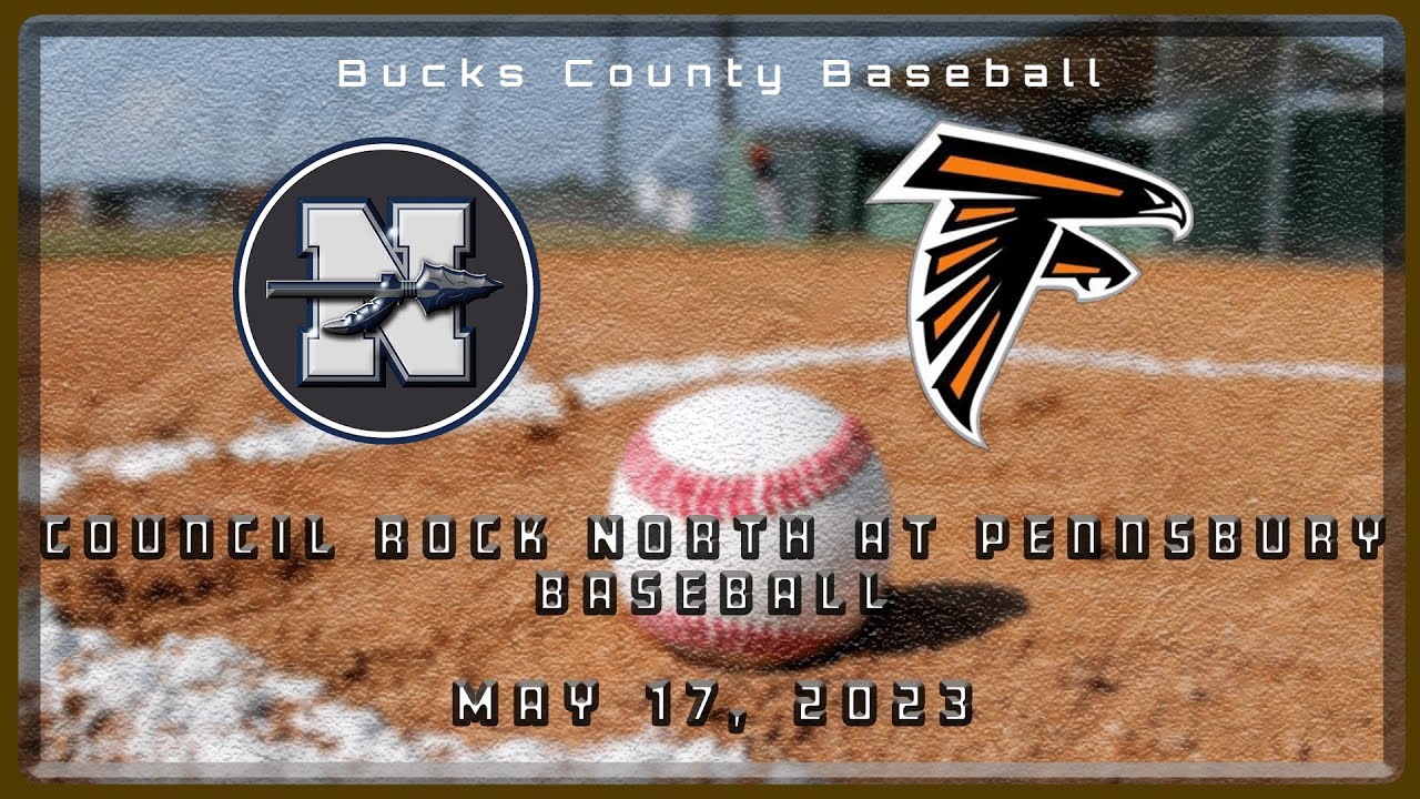 pennsbury-baseball-cr-north-indians-vs-pennsbury-falcons-youtube