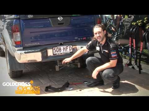 what-to-look-for-when-selecting-a-car-rack-for-your-bike