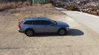 Full 20200220 #v90cc #djimini2 News