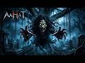 Aahat Best Horror Episodes | आहट के सबसे डरावने एपिसोड | Real Ghost Stories in Hindi | TV Horror