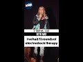 Beth May - I've had 72 sessions of electroshock. | 2 Truths 1 Lie | EP139