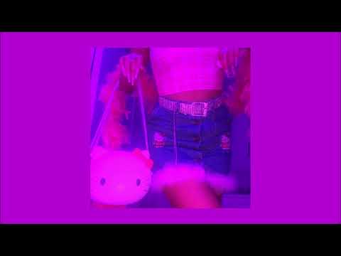 Watch 𝚝𝚒𝚕𝚊 𝚝𝚜𝚘𝚕𝚒 - 𝚋𝚒𝚖𝚋𝚘 𝚍𝚘𝚕𝚕 (𝚜𝚕𝚘𝚠𝚎𝚍 + 𝚛𝚎𝚟𝚎𝚛𝚋) on YouTube