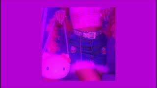 𝚝𝚒𝚕𝚊 𝚝𝚜𝚘𝚕𝚒 - 𝚋𝚒𝚖𝚋𝚘 𝚍𝚘𝚕𝚕 (𝚜𝚕𝚘𝚠𝚎𝚍   𝚛𝚎𝚟𝚎𝚛𝚋)