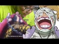 Download One Piece 942 Mp4 Mp3