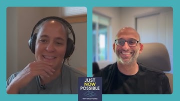 Debugging AI Products: From Data Leakage to Evals with Hamel Husain | Just Now Possible