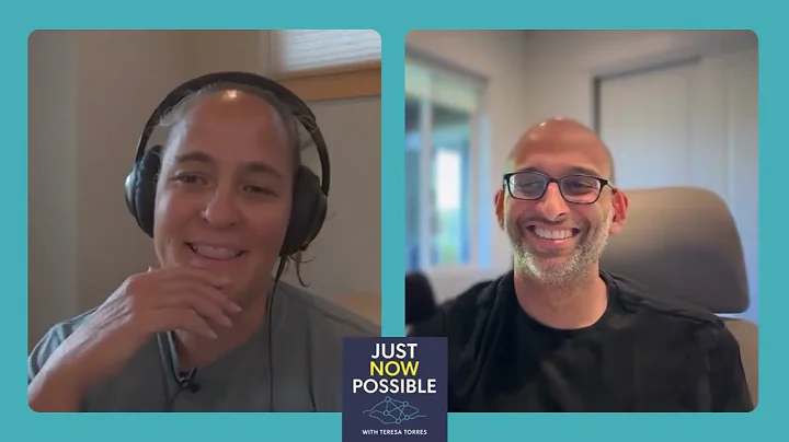 Debugging AI Products: From Data Leakage to Evals with Hamel Husain | Just Now Possible