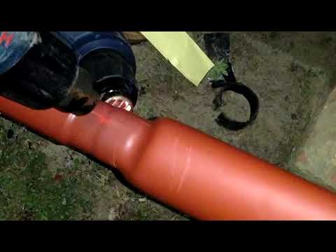 Cable Hitching