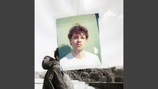 Dear Diazepam - Charlie Noordewier