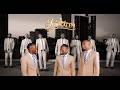 Jerusalem Salasala SDA Church Choir Official Song Video 