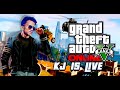 GTA V ONLINE  + STORY MODE  |  chill stream   |  MARATHI | HINDI |#gtav