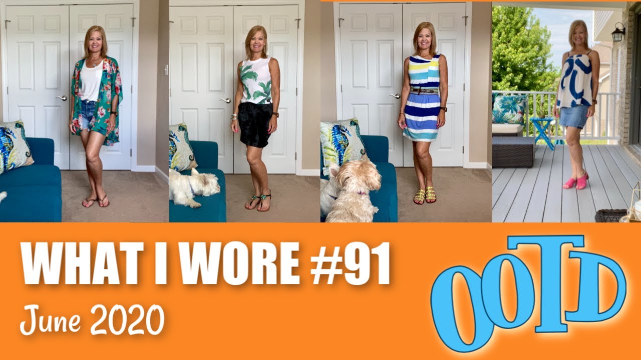 jessica simpson willmena sandal