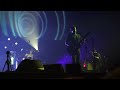 Show completo e setlist: INmusic Festival na Croácia (24/06/2026)