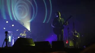 Kings Of Leon @ INmusic Festival 2026
