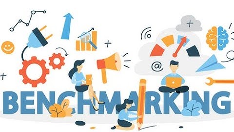 Best Practices in Benchmarking