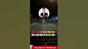 Cho con đất bằng giấy viết tay – bạn tưởng là giúp, nhưng đang đẩy con vào vòng tranh chấp
