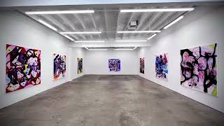 JOANNE GREENBAUM AT NINO MIER LA