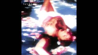 float away - luv4her