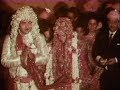       1971     