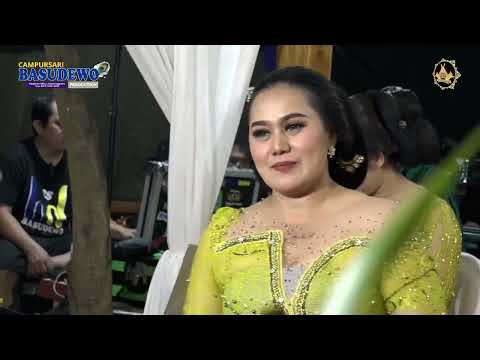 Kepranan | Venty Basudewo