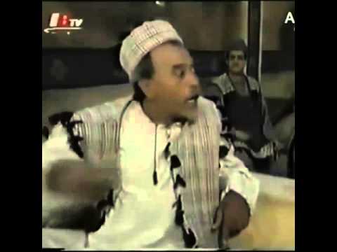 حلقة النيران