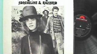 Pip Proud:Adreneline And Richard screenshot 3