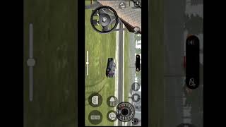 Indian Car Simulator 3d ⚡#ytgaming #ytshorts #subscribe #scorpion #cargame #viralshort #drift #suv