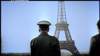 Apocalypse La Seconda Guerra Mondiale - Nat Geo Promo 2009 Nat Geo Promo Code