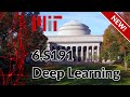 MIT Deep Learning 6.S191 Teaser