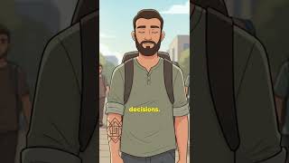 Tattoos - Identity and Imitation