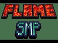 Flame SMP