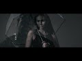 Verse Simmonds - Like He Need To [Official Video]