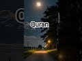 Quran urdu translation 🕋#quran#quranictranslation#love #quranrecitation