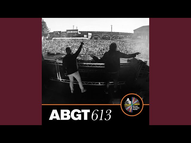 Caramel (ABGT613)