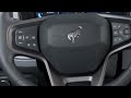 2026 Ford Bronco Big Bend Huntersville, Lake Norman, North Charlotte, Cornelius, Davidson