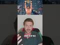 Great Khali as World Champion... Its fine - Mini Controversial Take