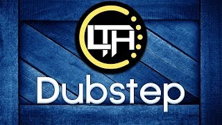 [DUBSTEP] Lord Swan3x & Xenixa - Capital Punishment [ELECTROSTEP NATION] [FREE DOWNLOAD]