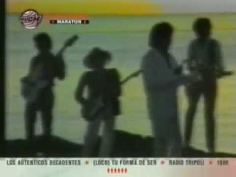 A MI ME VUELVE LOCO TU FORMA DE SER a mi me vuelve loco tu forma de ser: