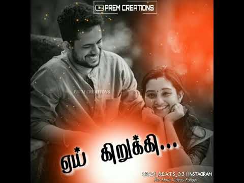 kaathadi-pola-yendi-enna-suthura-song-|-tamil-whatsapp-status-|-tamil-love-songs-|-#prem_creations