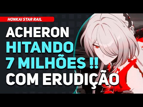 ACHERON E01S1 HITANDO