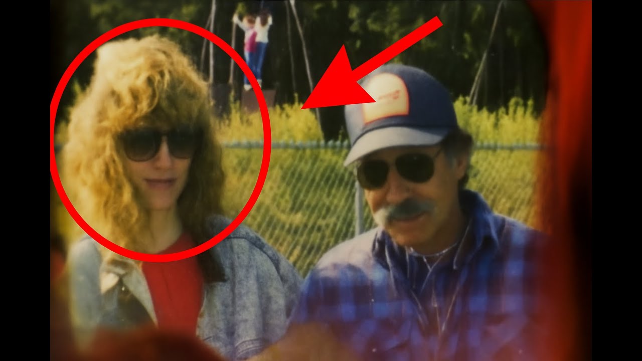 INVESTIGAÇÃO DISCOVERY | MISTÉRIO NO MOJAVE - ID INVESTIGAÇÃO | Dublado em Português