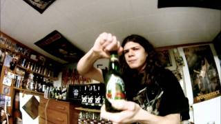 Themetal40