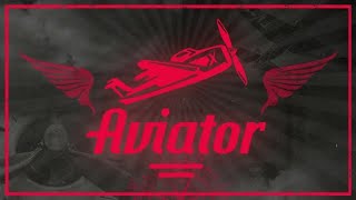Aviator game by Spribe | Trailer