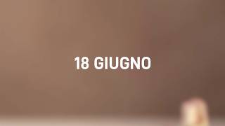 18 Giugno 2026 | Meditazione Parole di Vita