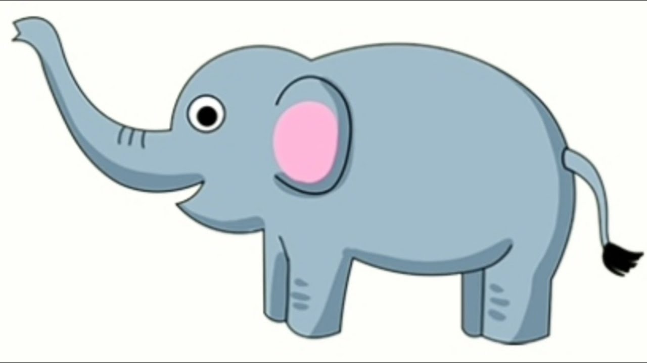 EOP: Erase One Part✏️ Level 143 Download 