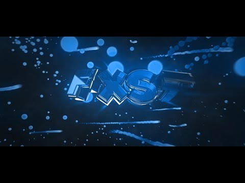 Intro Para Fxst|